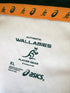 2025 Australia 'Lions Tour' Rugby Shirt (XL)