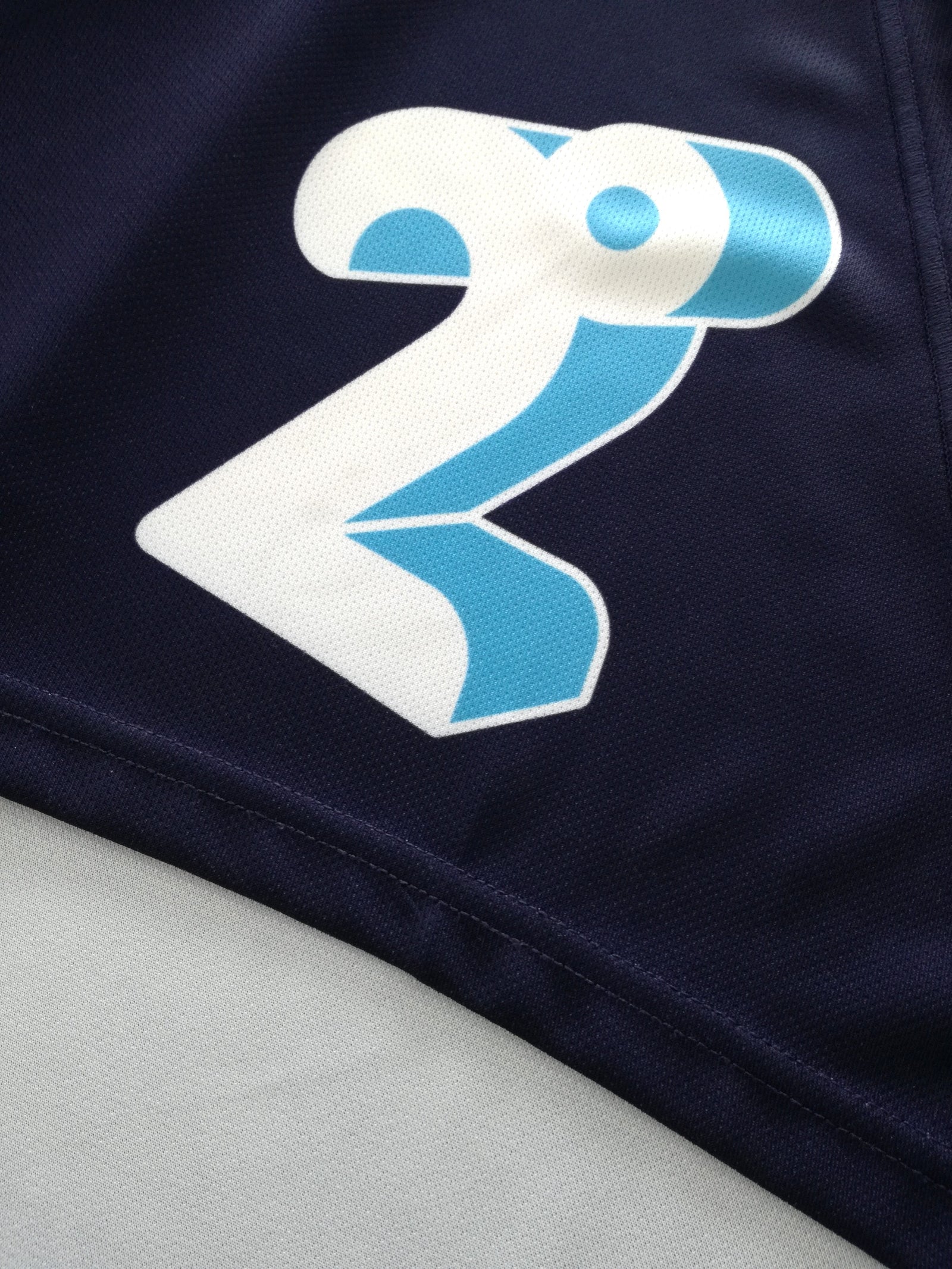 2024 Highlanders 'Heritage' Rugby Shirt (4XL)
