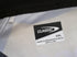 2024 Hurricanes 'Heritage' Super Rugby Shirt (4XL)