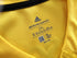 2022 Hurricanes Home Rugby Shirt (XXL)