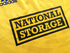 2022 Hurricanes Home Rugby Shirt (XXL)