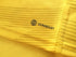 2022 Hurricanes Home Rugby Shirt (XXL)