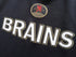 2006 Wales '125th Anniversary' Pro-Fit Rugby Shirt (S)