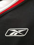 2006 Wales '125th Anniversary' Pro-Fit Rugby Shirt (S)