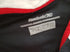 2006 Wales '125th Anniversary' Pro-Fit Rugby Shirt (S)