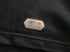 2006 Wales '125th Anniversary' Pro-Fit Rugby Shirt (S)