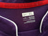 2009/10 England Away Pro-Fit Rugby Shirt (Kids)