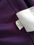 2009/10 England Away Pro-Fit Rugby Shirt (Kids)