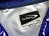 2024 Blues Home Super Rugby Shirt (4XL)