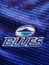 2024 Blues Home Super Rugby Shirt (4XL)