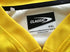 2024 Hurricanes Home Super Rugby Shirt (4XL)
