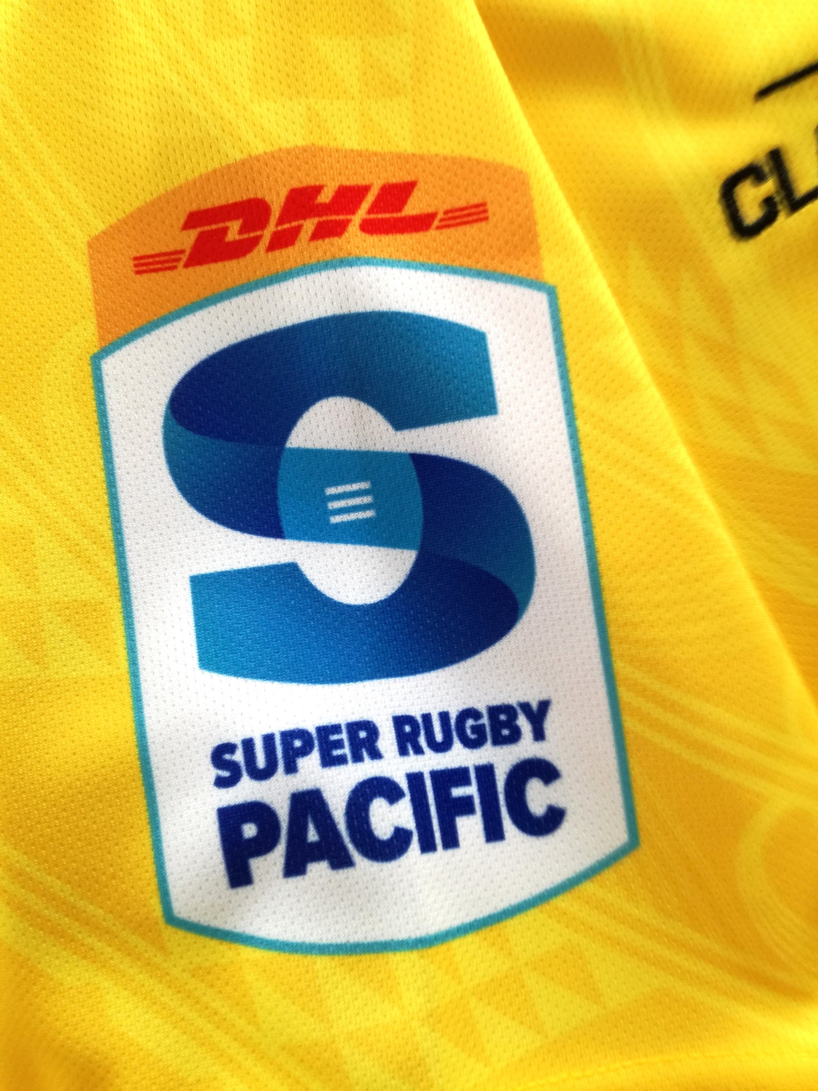 2024 Hurricanes Home Super Rugby Shirt (4XL)