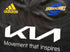 2022 Hurricanes Away Rugby Shirt (XXL)