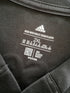 2022 Hurricanes Away Rugby Shirt (XXL)