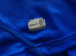 2019 Italy Home World Cup Rugby Shirt (L)