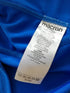 2019 Italy Home World Cup Rugby Shirt (L)