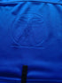 2019 Italy Home World Cup Rugby Shirt (L)