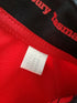 2013 Crusaders Home Super Rugby Shirt (XL)