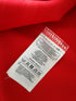 2013 Crusaders Home Super Rugby Shirt (XL)