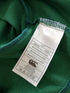 2007/08 Ireland Home Rugby Shirt (S)