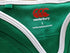 2015/16 Ireland Home Vapodri Rugby Shirt (L)