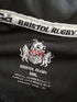 2007/08 Bristol 3rd Rugby Shirt (S)
