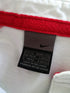 2003/04 England Home Rugby Shirt (M)
