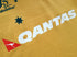 2004 Australia Home Player Issue Rugby Shirt (4XL)