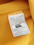 2004 Australia Home Player Issue Rugby Shirt (4XL)