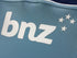 2011 Blues Home Super Rugby Shirt (S)