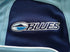 2011 Blues Home Super Rugby Shirt (S)