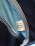 2011 Blues Home Super Rugby Shirt (S)