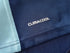 2011 Blues Home Super Rugby Shirt (S)