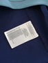 2011 Blues Home Super Rugby Shirt (S)