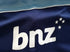 2011 Blues Home Super Rugby Shirt (S)