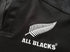 2011 New Zealand Home 'Climalite' Rugby Shirt (Youth)