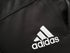 2011 New Zealand Home 'Climalite' Rugby Shirt (Youth)