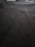 2011 New Zealand Home 'Climalite' Rugby Shirt (Youth)