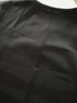 2011 New Zealand Home 'Climalite' Rugby Shirt (Youth)
