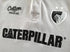 2008/09 Leicester Tigers Leisure Rugby Shirt (3XL)