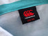 2012/13 Leicester Tigers Away Rugby Shirt (3XL)