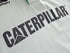 2012/13 Leicester Tigers Away Rugby Shirt (3XL)