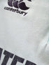 2012/13 Leicester Tigers Away Rugby Shirt (3XL)