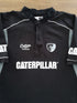 2008/09 Leicester Tigers Leisure Shirt