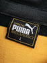 1997/98 Richmond Home Rugby Shirt (L)