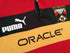 1997/98 Richmond Home Rugby Shirt (L)