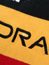 1997/98 Richmond Home Rugby Shirt (L)