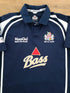 2006/07 Bristol Home Rugby Shirt