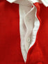 1991 Wales Home Rugby Shirt (L)