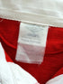1991 Wales Home Rugby Shirt (L)